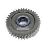  464969 Gear, balance shaft